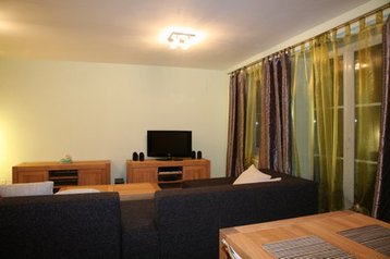 Slowakije Privát Nová Lesná, Exterieur